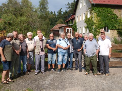 Foto 15